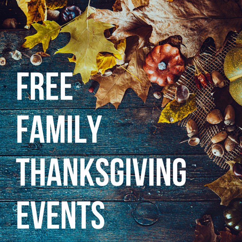 Free-family-Thanksgiving-events-in-Phoenix-and-Prescott-2017.png