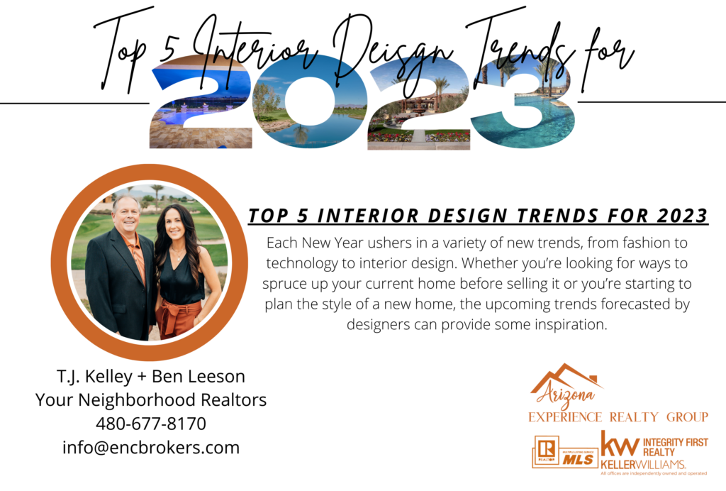 Top 5 Interior Design Trends 2 1024x692 